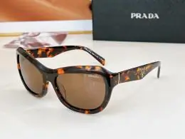 prada aaa qualite lunettes de soleil s_1214346